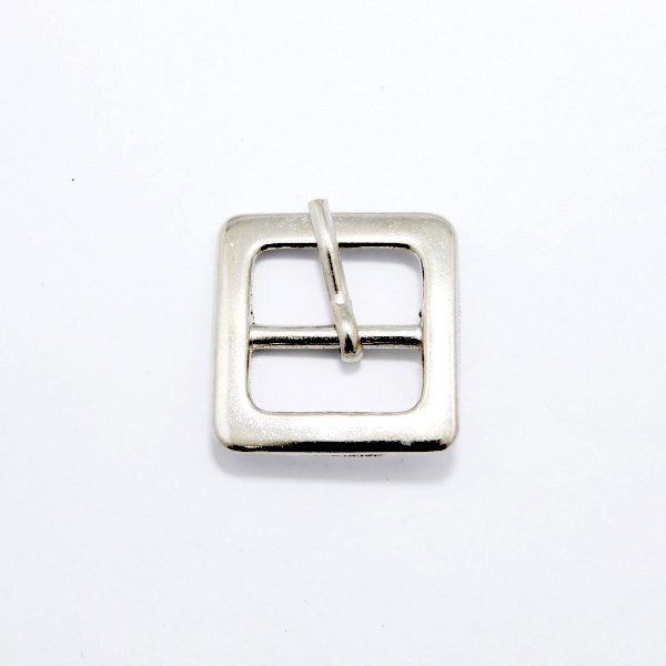 HEBI. DOBLE GUCCI P.20MM B VJO