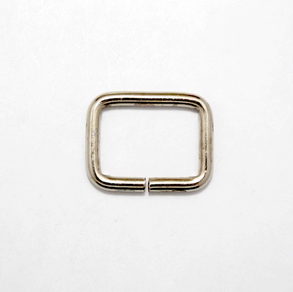 ARG.RECTANG.REF.25X18X4MM.