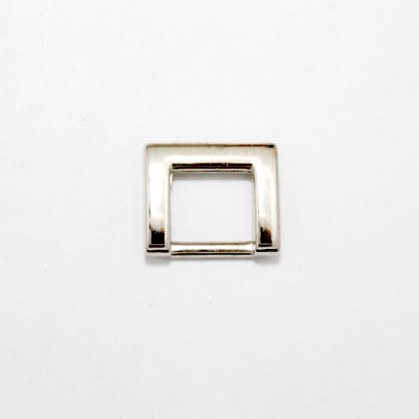 DADO 15MM. RECTANGULAR