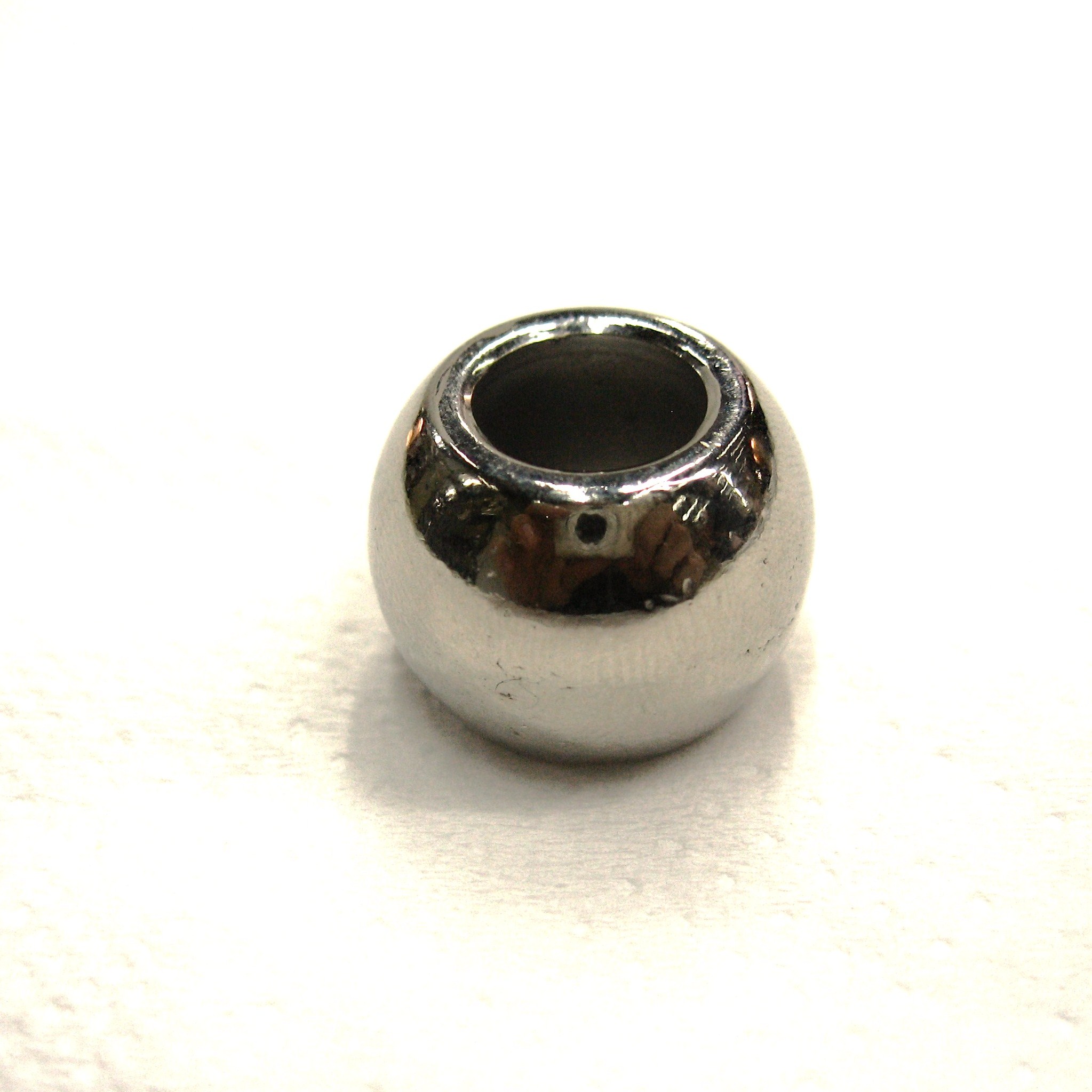 COLGANTE BOLON 20.5MM